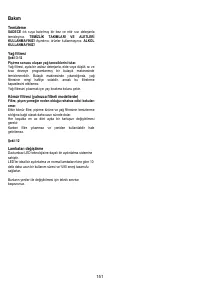 Страница 151