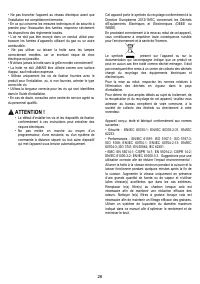 Страница 28