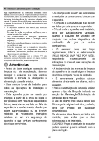 Страница 42