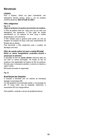 Страница 46