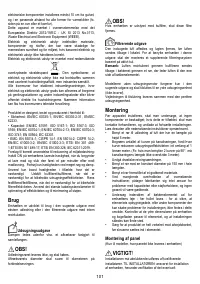 Страница 102