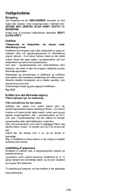 Страница 106