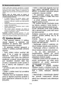 Страница 114