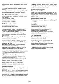 Страница 119