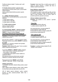 Страница 126