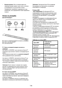 Страница 139
