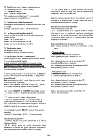 Страница 147