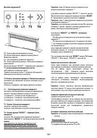 Страница 161