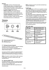 Страница 174
