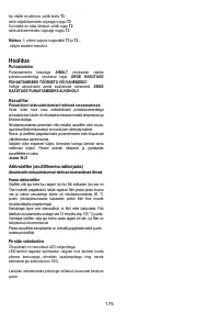 Страница 176