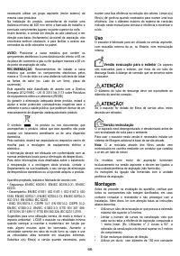 Страница 67