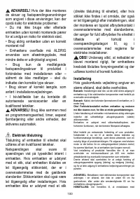 Страница 101