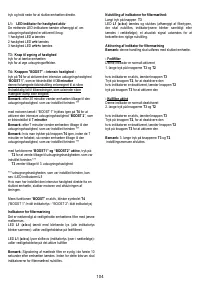Страница 105