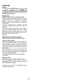 Страница 203