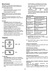 Страница 113