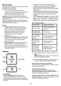 Страница 117