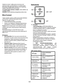 Страница 121