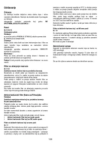 Страница 127
