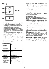 Страница 131