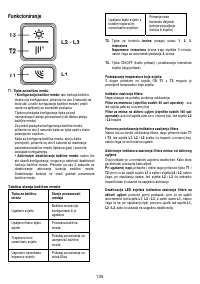Страница 136