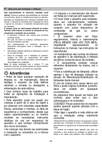 Страница 41