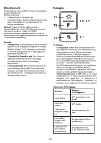 Страница 61
