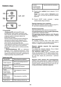 Страница 70