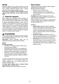 Страница 78