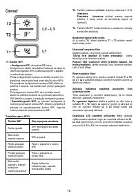 Страница 79