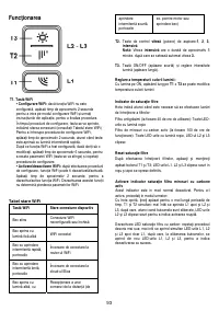 Страница 94