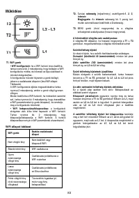 Страница 84