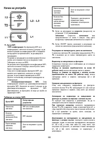 Страница 89