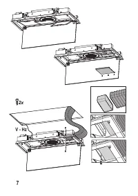 Strona 10