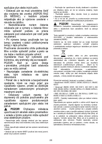 Страница 24