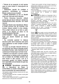 Страница 36