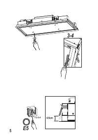 Strona 8