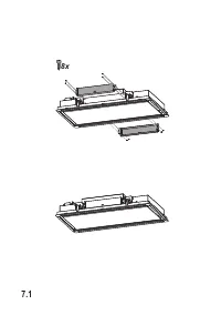 Strona 11