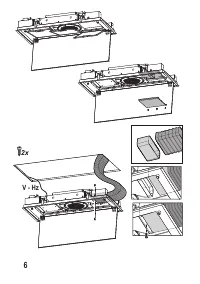 Strona 9