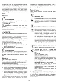 Страница 102