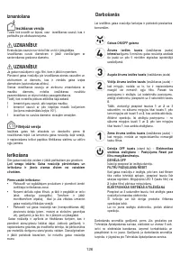 Страница 127