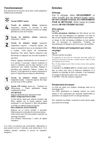 Страница 47