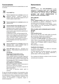 Страница 55