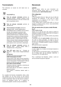 Страница 59