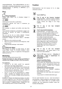 Страница 78