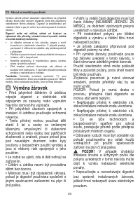 Страница 84