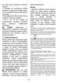 Страница 89