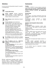 Страница 95