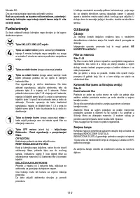 Страница 113
