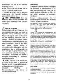 Страница 113