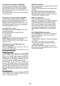 Страница 105